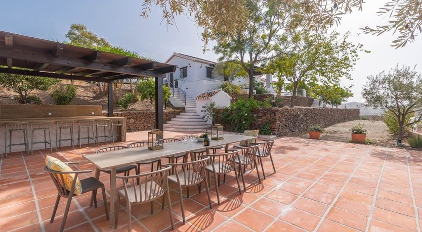 Photo of Finca Solar