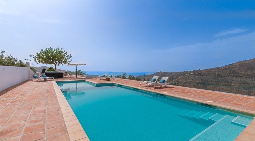 Photo of Finca Solar