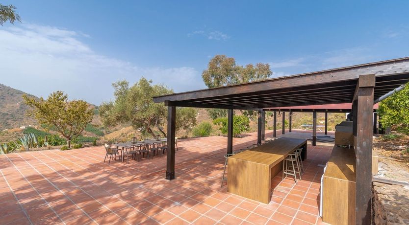 Photo of Finca Solar