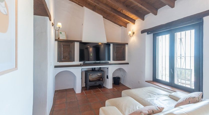 Photo of Finca Solar