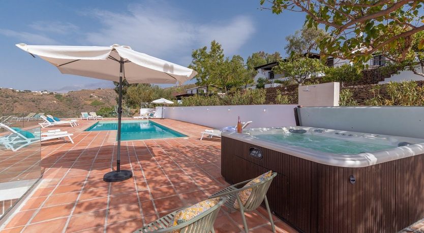 Photo of Finca Solar