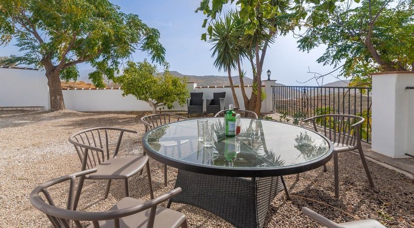 Photo of Finca Solar