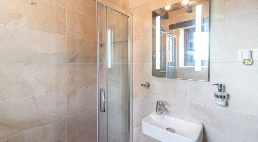 Photo of Finca Solar