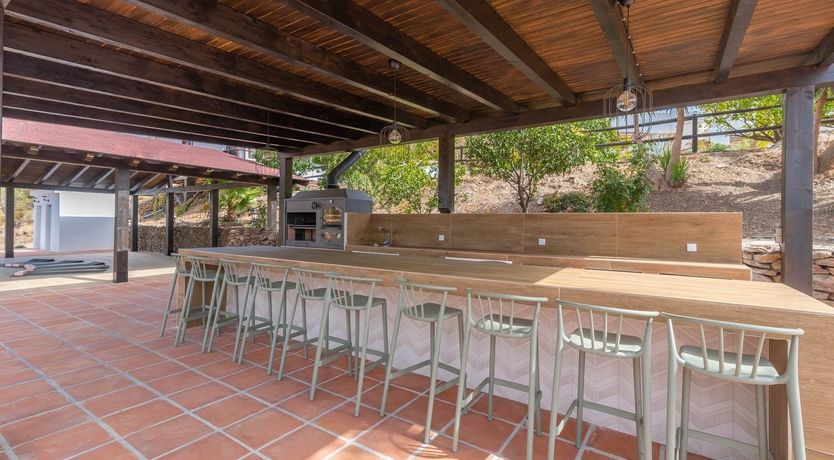 Photo of Finca Solar