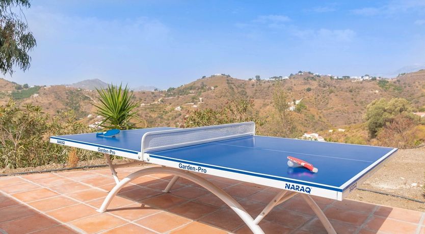 Photo of Finca Solar