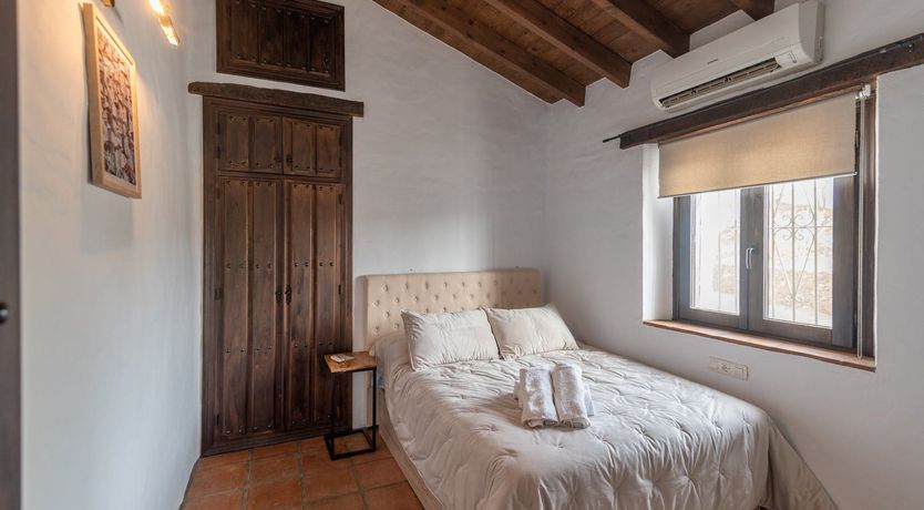 Photo of Finca Solar