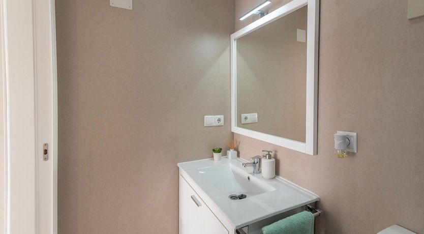 Photo of Finca Solar