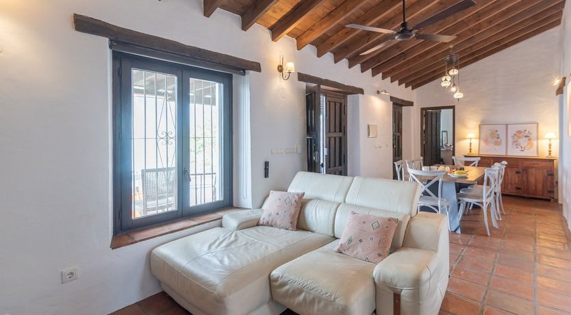 Photo of Finca Solar