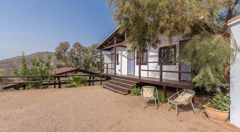 Photo of Finca Solar