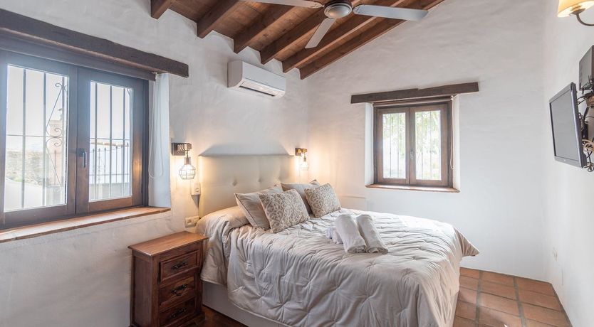 Photo of Finca Solar