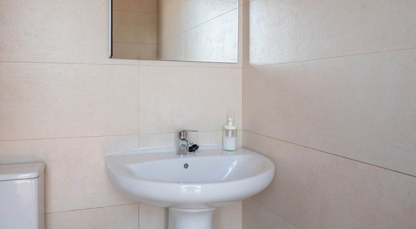 Photo of Finca Solar