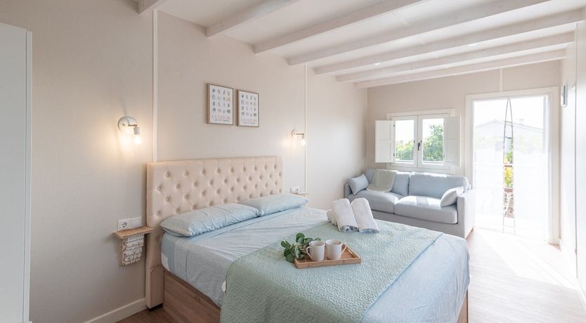 Photo of Finca Solar