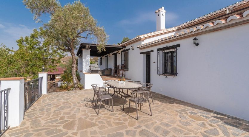 Photo of Finca Solar