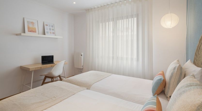 Photo of Best Wave of Your Life