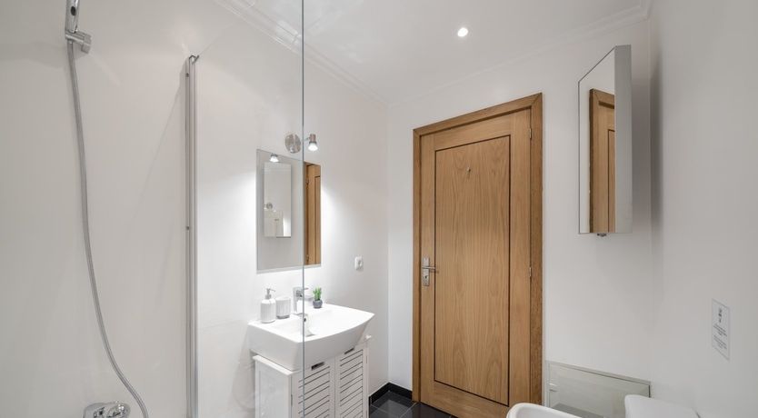 Photo of Best Wave of Your Life