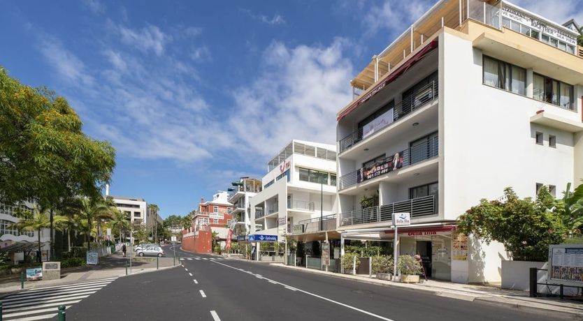 Photo of Best Wave of Your Life