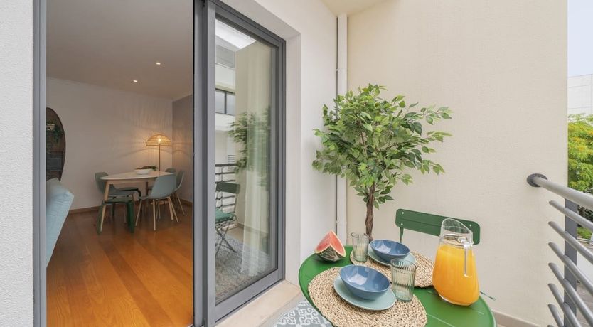 Photo of Best Wave of Your Life