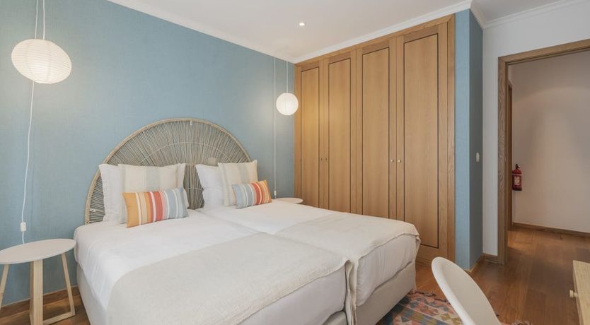 Photo of Best Wave of Your Life