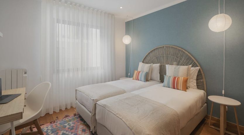 Photo of Best Wave of Your Life