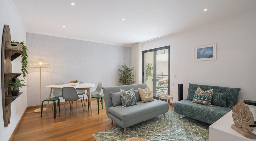 Photo of Best Wave of Your Life