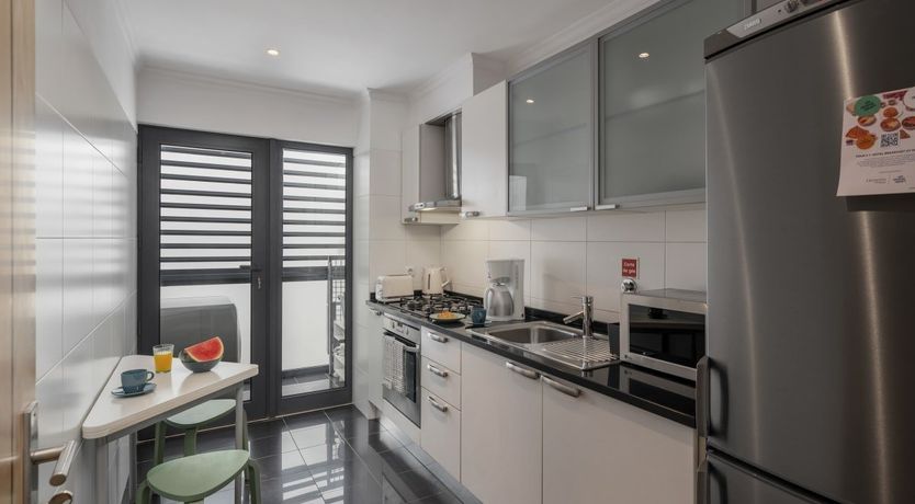 Photo of Best Wave of Your Life