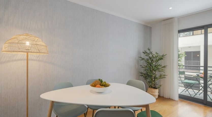 Photo of Best Wave of Your Life