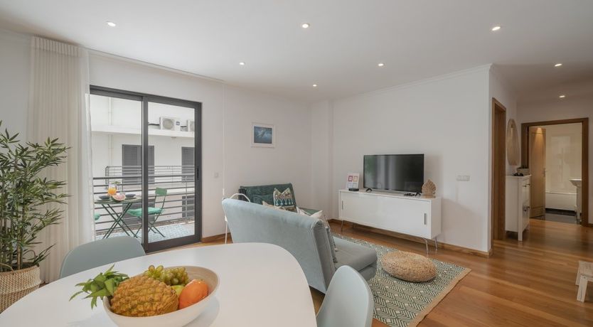 Photo of Best Wave of Your Life