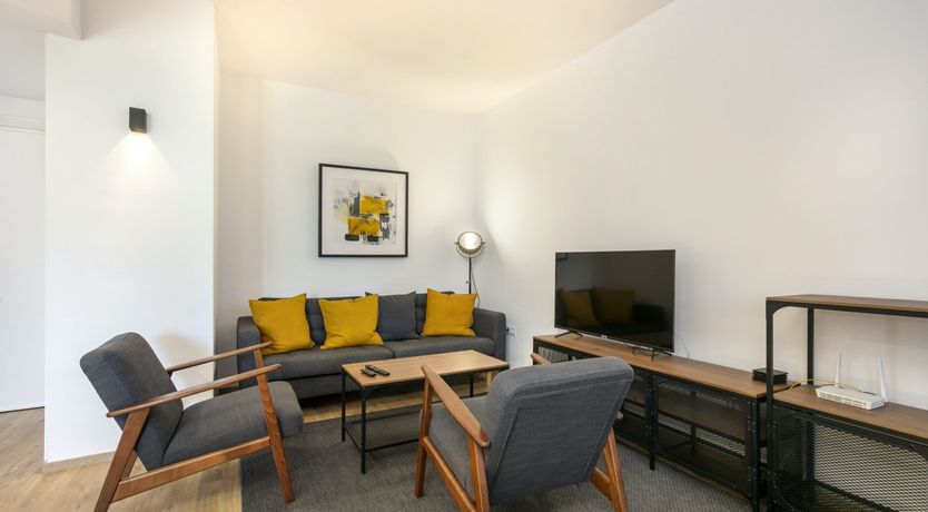 Photo of Marbella Mystic