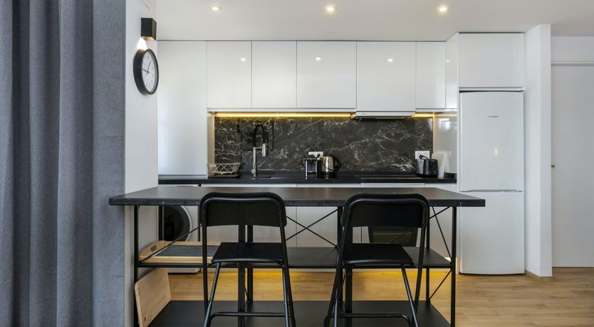 Photo of Marbella Mystic