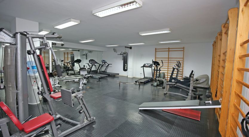 Photo of Marbella Mystic