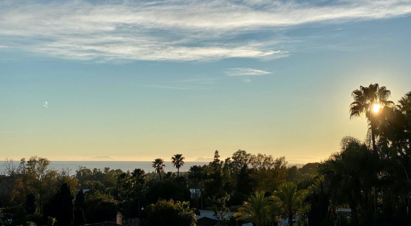 Photo of Marbella Mystic