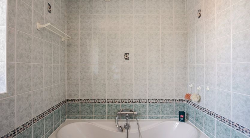 Photo of French Farmhouse