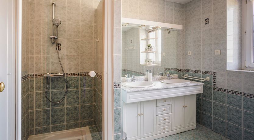 Photo of French Farmhouse