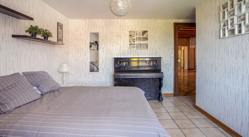 Photo of French Farmhouse