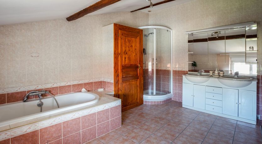 Photo of French Farmhouse