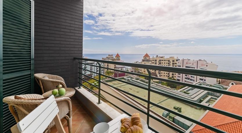 Photo of Magic of Madeira