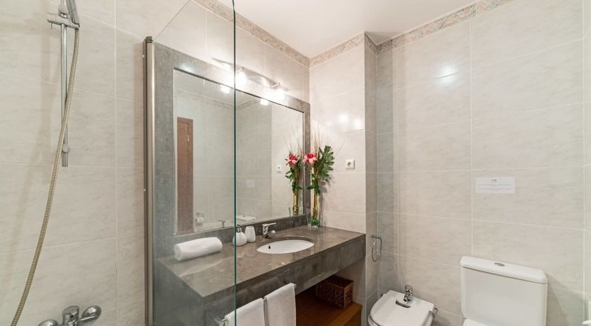 Photo of Magic of Madeira