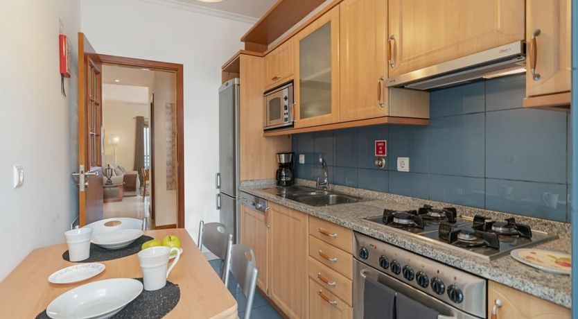 Photo of Magic of Madeira