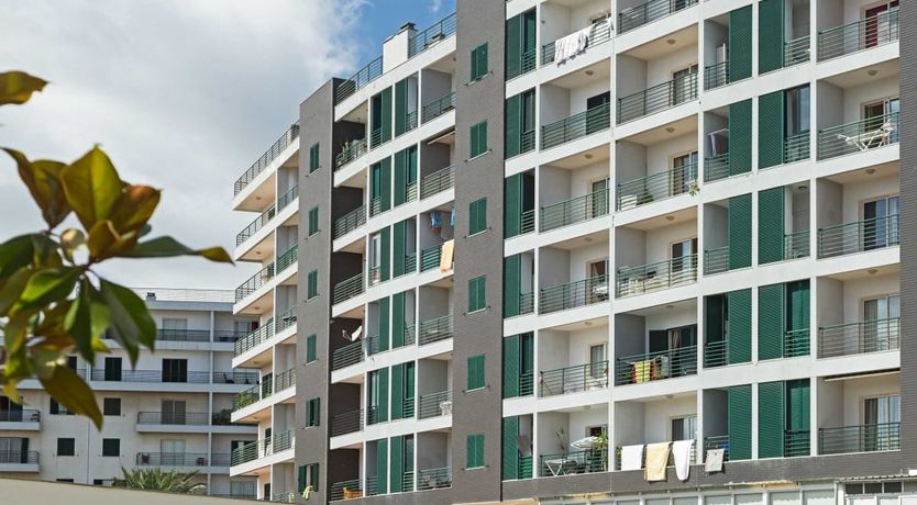 Photo of Magic of Madeira