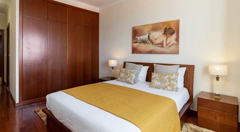 Photo of Magic of Madeira