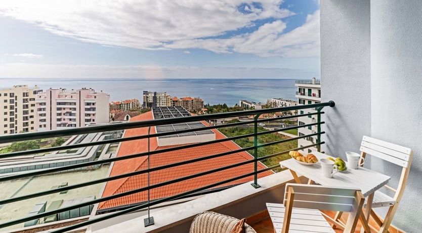 Photo of Magic of Madeira