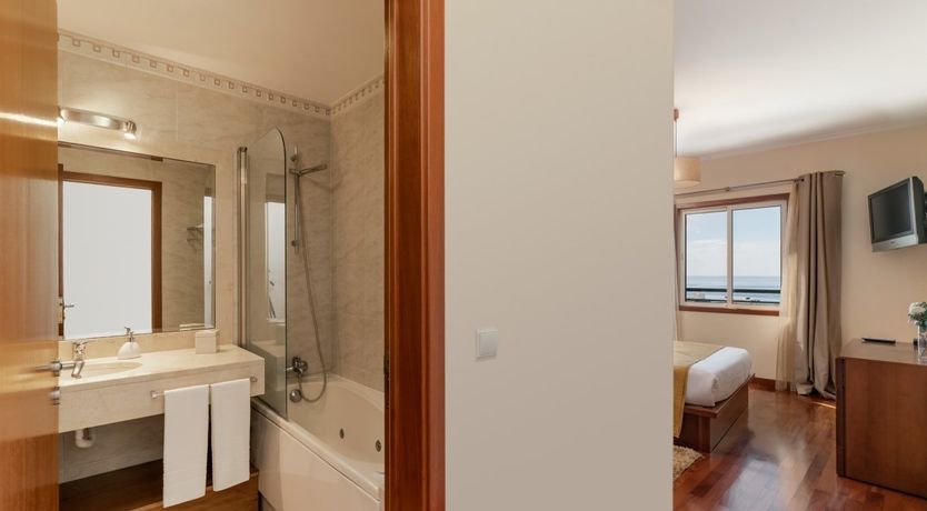 Photo of Magic of Madeira