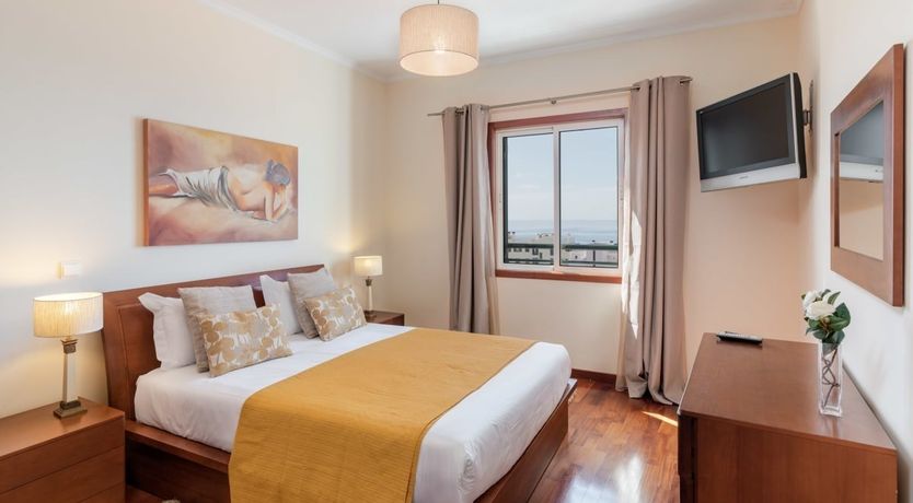 Photo of Magic of Madeira