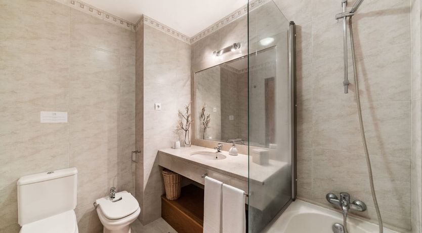 Photo of Magic of Madeira