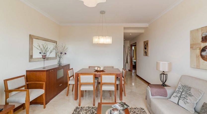 Photo of Magic of Madeira