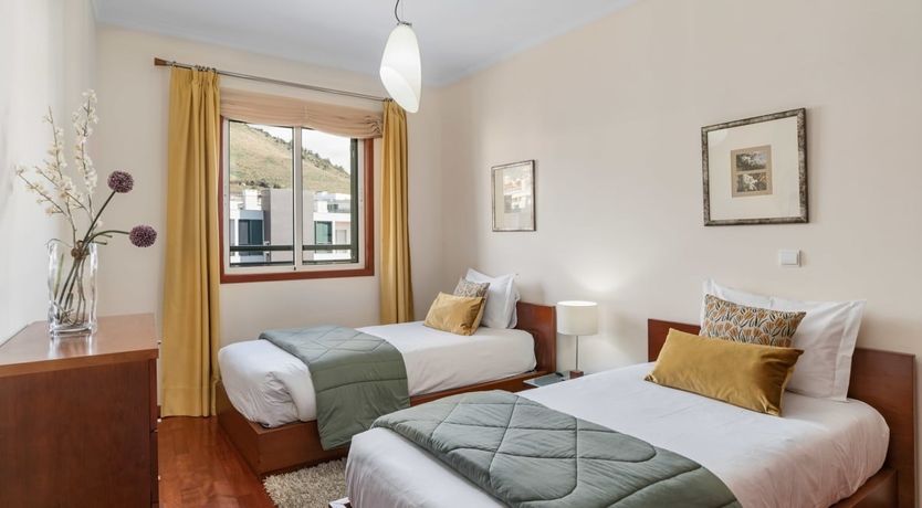 Photo of Magic of Madeira