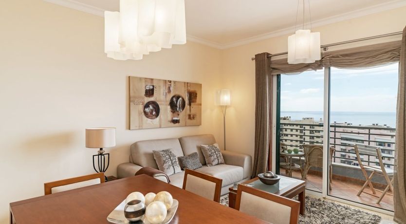 Photo of Magic of Madeira