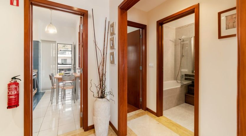 Photo of Magic of Madeira