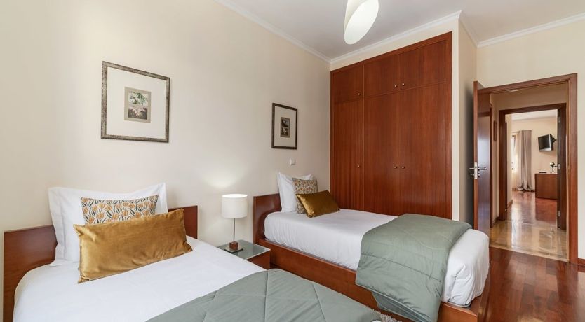 Photo of Magic of Madeira