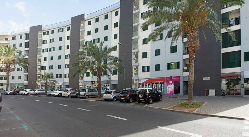 Photo of Magic of Madeira